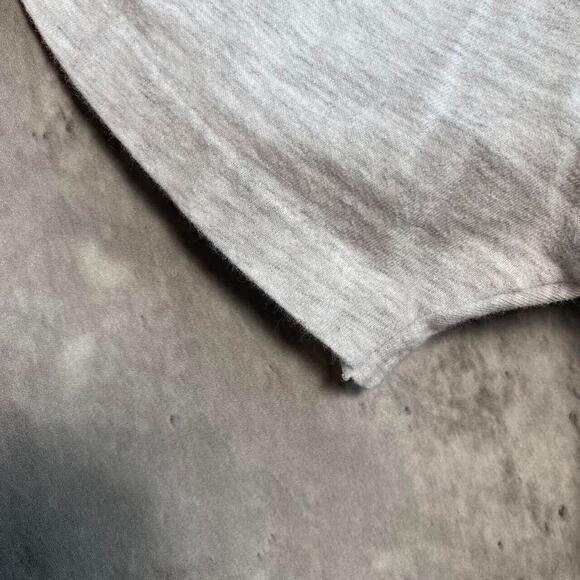 The absolute sickest single stitch Bronx Zoo big print ever. - Picture 4 of 5